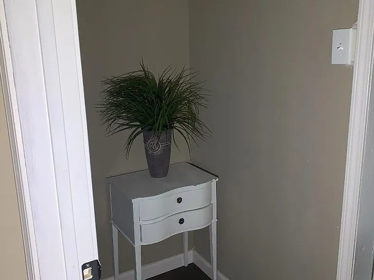 Unit Photo