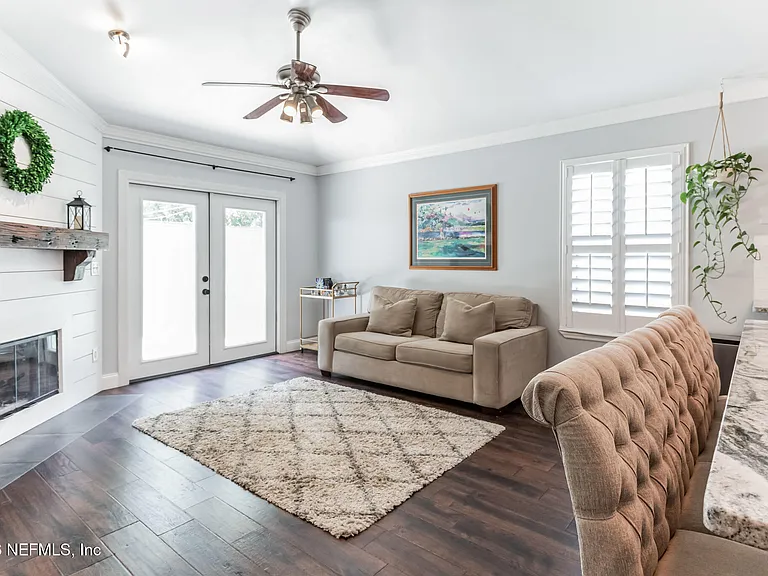 3652 Sanctuary Way S — Photo 8