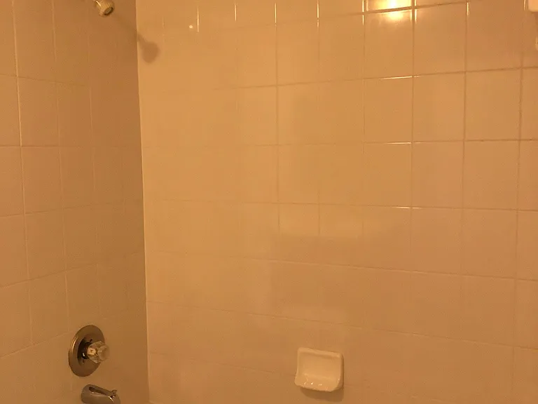 532 Marietta St #534 — Photo 11