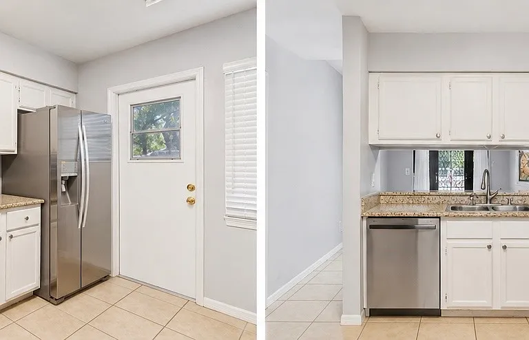 850 Votaw Rd — Photo 2