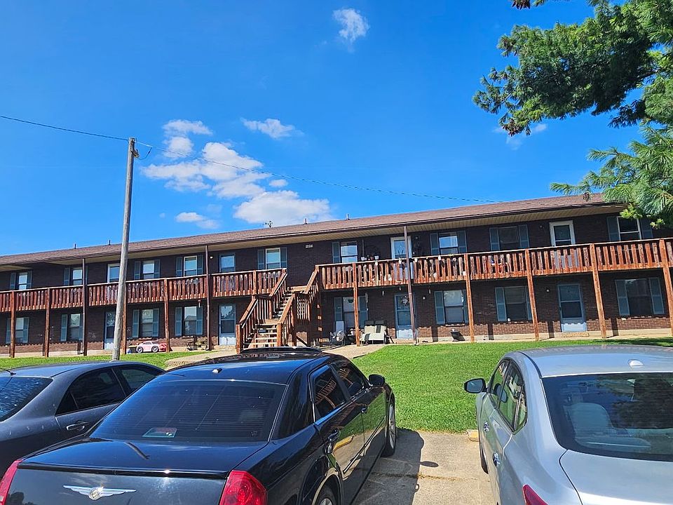 1st image of 254 Treva Ct #11