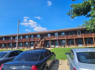 254 Treva Ct #11, Mount Washington, KY 40047
