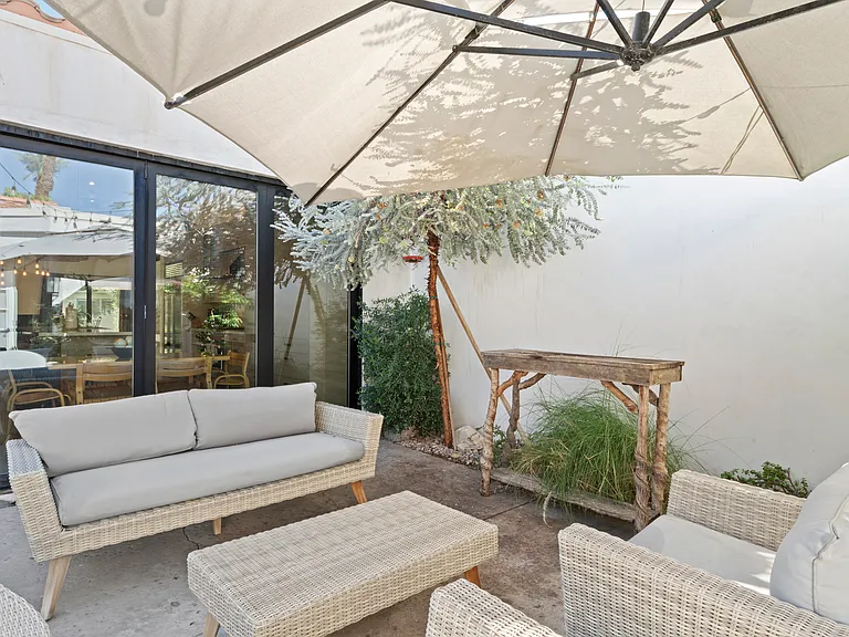 77611 Los Arboles Dr — Photo 10