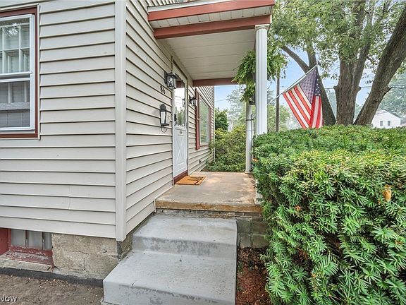 4th image of 86 Washington Ave