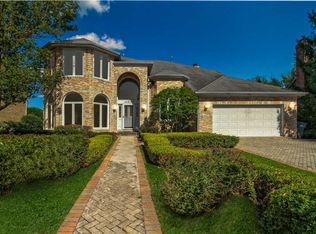 16913 Highbush Rd, Orland Park, IL 60467