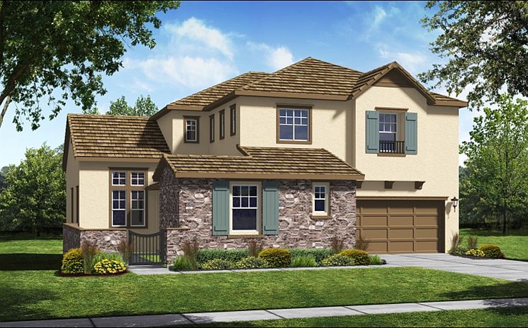 Residence 3-Cobalt-C-Moderate-Afternoon-elev