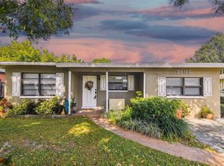 2107 W Virginia Ave, Tampa, FL 33607