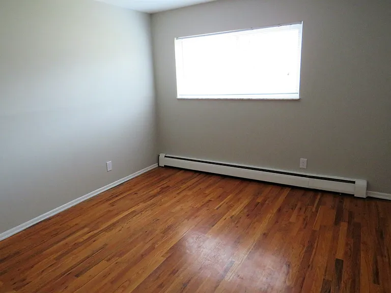 Cincinnati Premier Living* — Photo 76