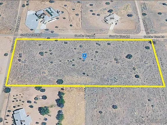 3rd image of 0 Trinidad Rd #7