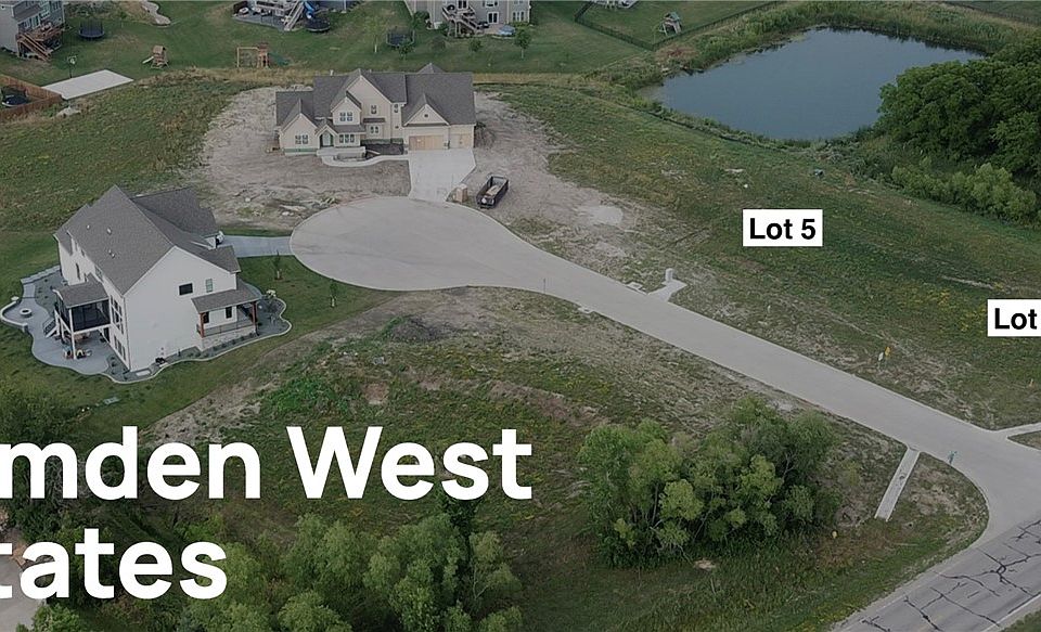 2nd image of 9039 NW 30th Ct