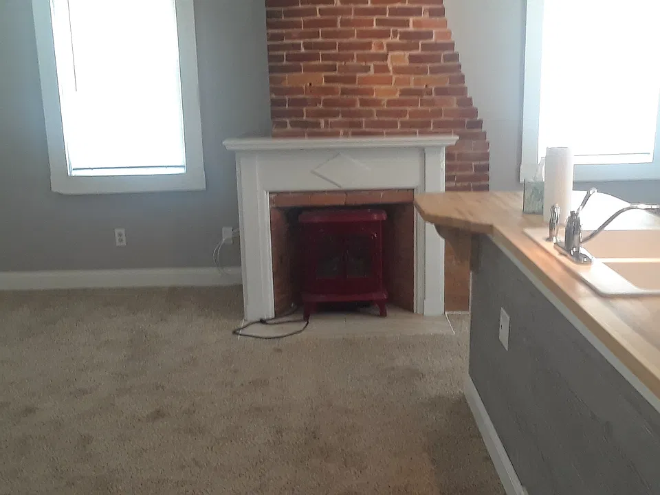 22 Prospect St #C