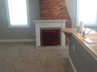 22 Prospect St APT C, Enfield, CT 06082