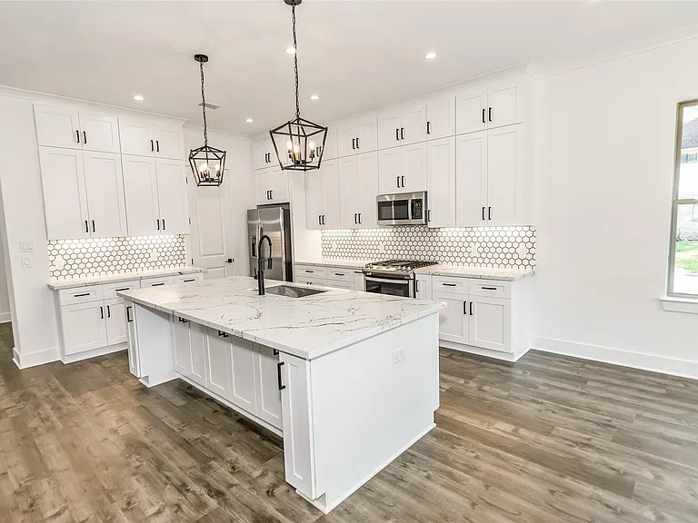 18219 Polo Meadow Dr — Photo 21