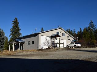 73 Beauty Rdg, Sandpoint, ID 83864