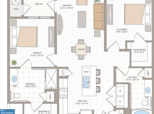 Vinty, Elizabeth, NJ 07202