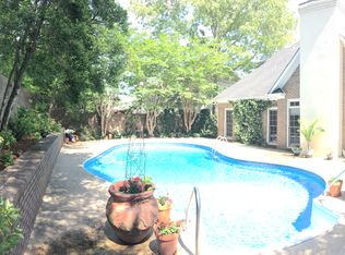 2580 Magnolia Pl, Birmingham, AL 35242