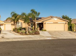 145 Gothic Ave, Beaumont, CA 92223