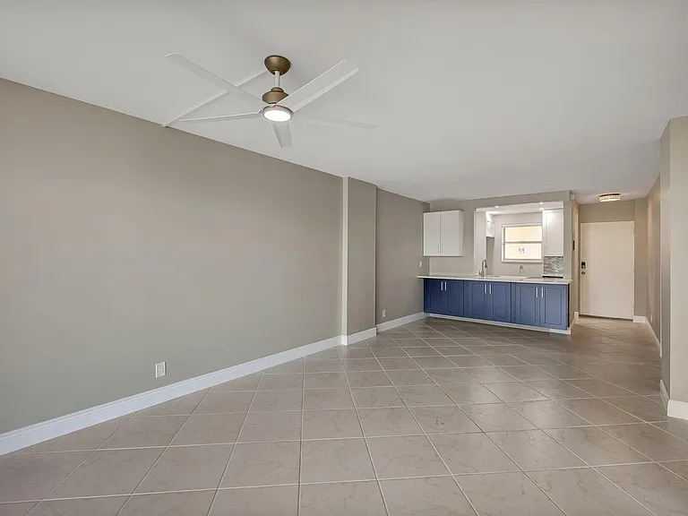 1777 SE 15th St #215 — Photo 12