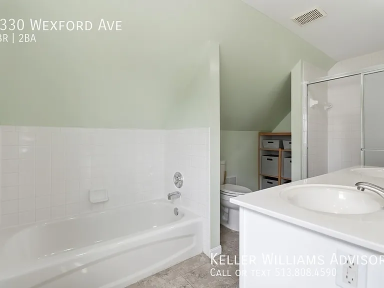 8330 Wexford Ave — Photo 33