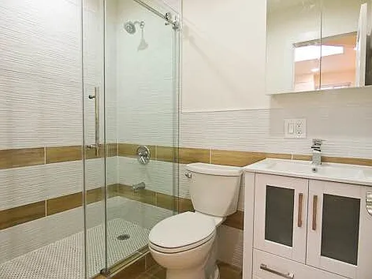 Rented by Keller Williams Realty Landmark II | media 1