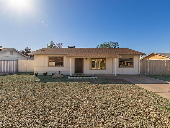 2nd image of 7427 W CAROL Avenue