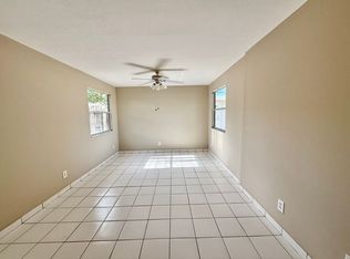 1475 NE Waveland Ave UNIT B, Jensen Beach, FL 34957