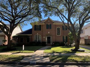 1126 Azalea Bnd, Sugar Land, TX 77479