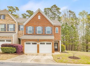 242 Kylemore Cir, Cary, NC 27513
