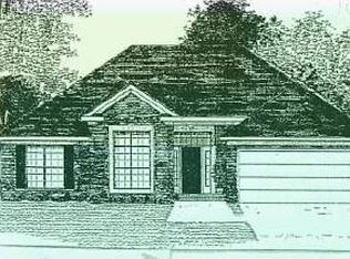 219 Carriage Hills Cir, Martinez, SC 30907