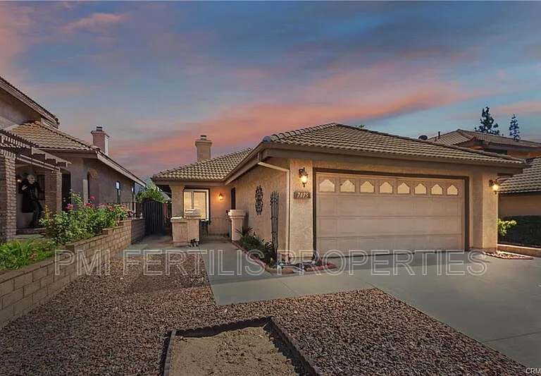 7175 Summerfield Pl — Photo 1