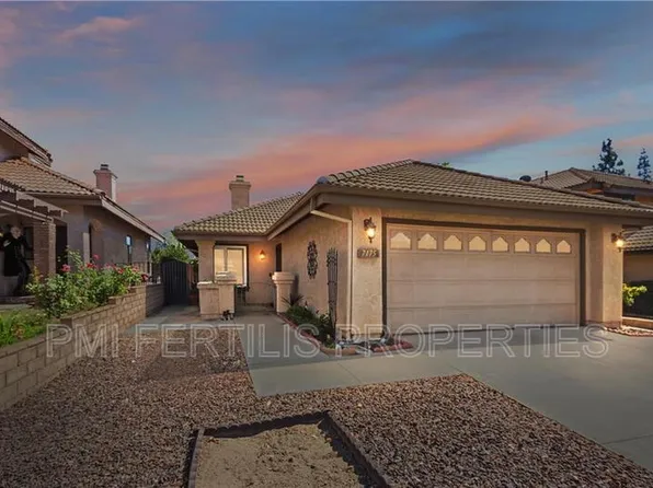 7175 Summerfield Pl, Rancho Cucamonga, CA 91701