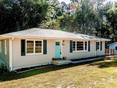 13 Harvard Pl, Dallas, GA, 30132