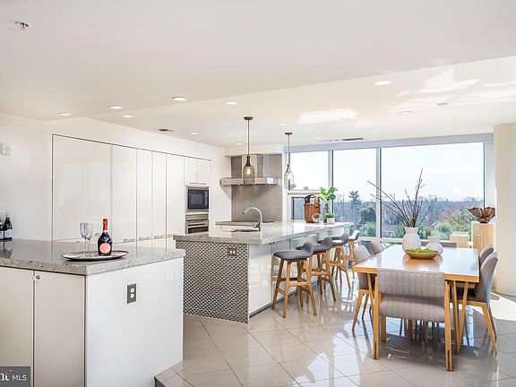 4th image of 6820 Wisconsin Ave APT 8011