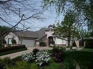4404 Pebble Beach Dr, Stockton, CA