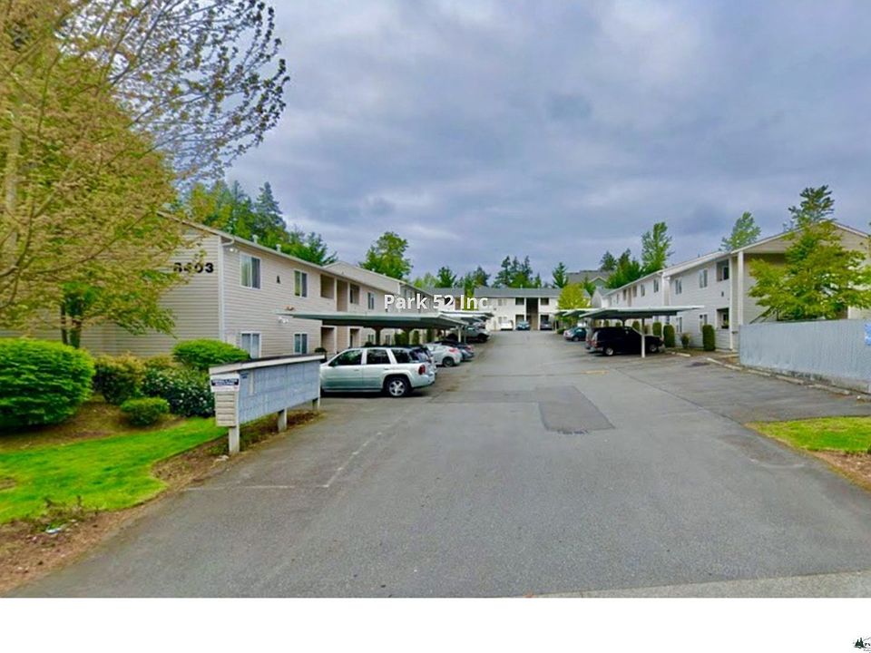 1st image of 8403 Locust Ave E APT L1