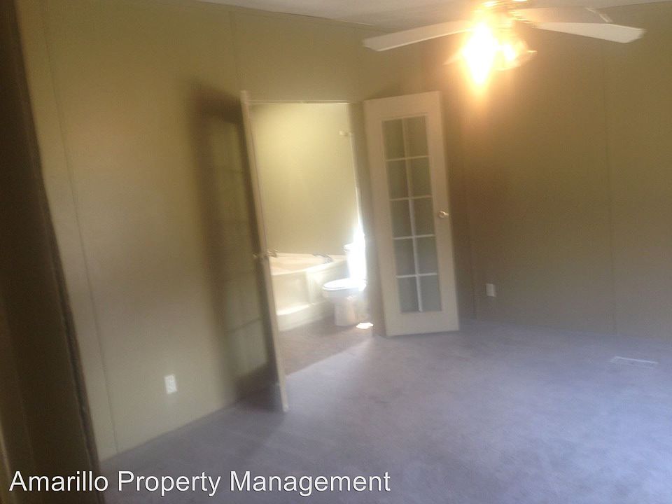 1st image of 4616 Skylark Dr