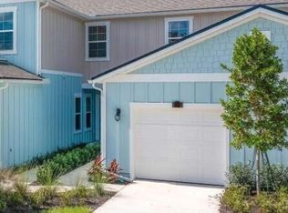 63 Blue Haven Rd, Saint Augustine, FL 32095