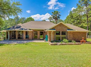 29227 Diamond Creek Dr, Magnolia, TX 77355