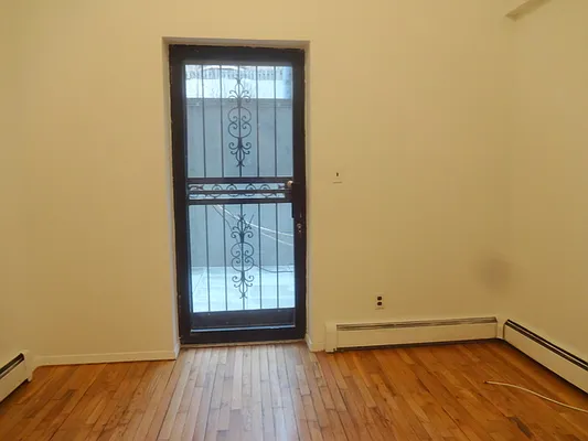 Rented by Prince Real Estate Associates LLC | media 49