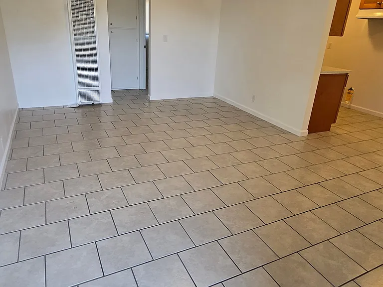 11503 Asher St #10 — Photo 2
