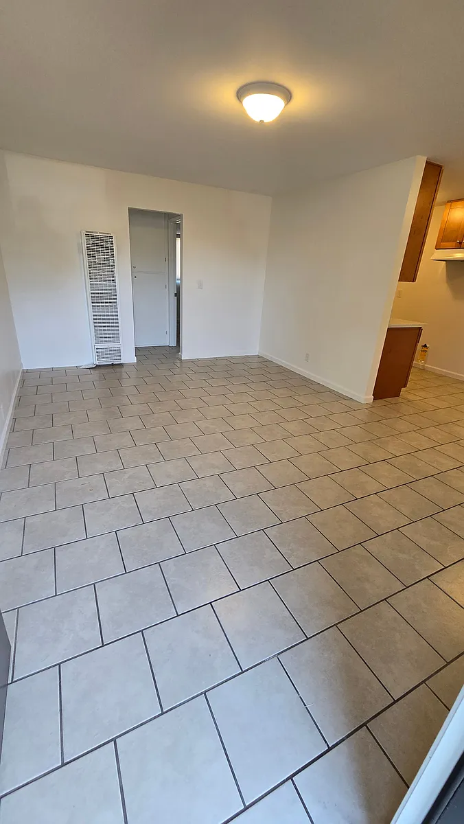 Building Photo - 11503 Asher St #10