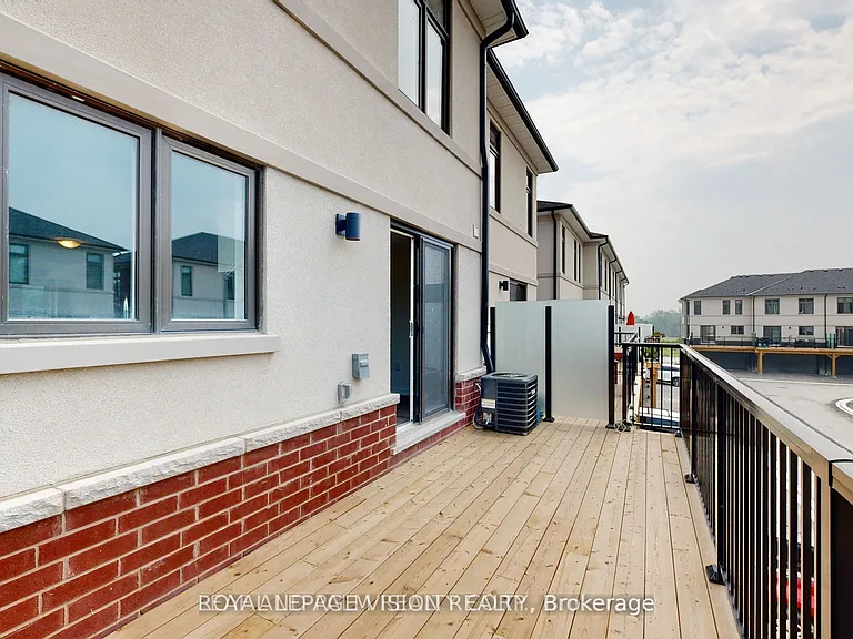 256 Townline Rd N #256 — Photo 23