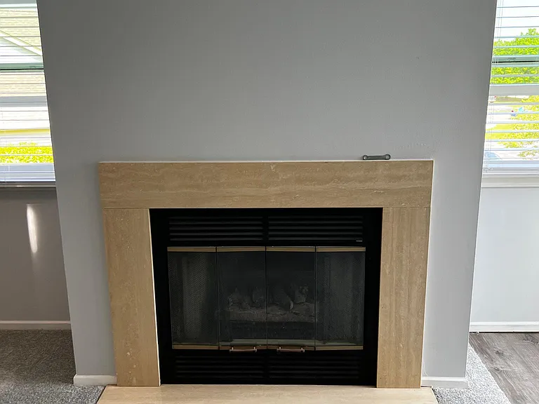 205 Glasgow Ln #Z2 — Photo 5