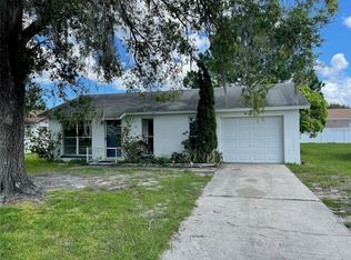 7329 Abington Ave, New Port Richey, FL 34655