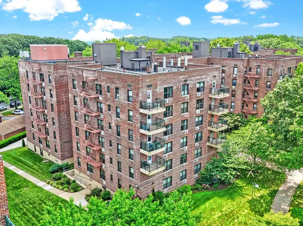 224-24 Union Tnpk image 24 of 29