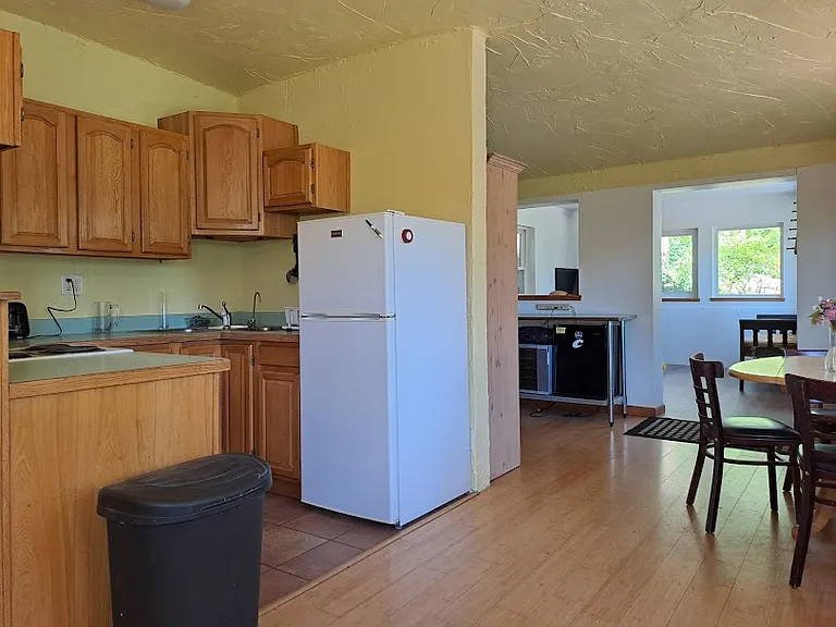 32565 Routt County Rd #38 — Photo 3