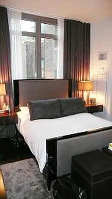 Sold by Corcoran | media 31