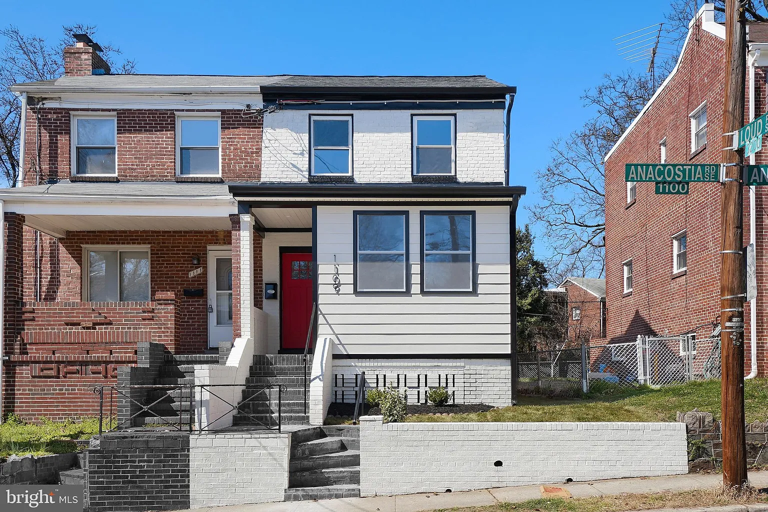 1109 Anacostia Rd SE photo 1