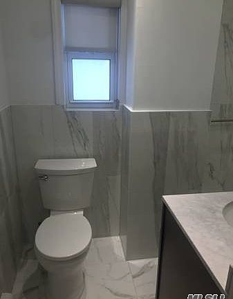 5th image of 3188 Fairmount Ave #1