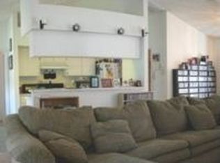 11215 Marquette St, Spring Hill, FL 34609